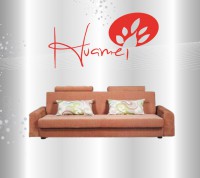 Qianlima-51